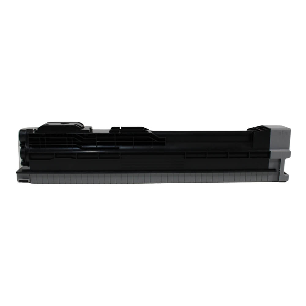 TONER CANON MAGENTA (CT) IRC4080,IRC4580 CARTUCHO      