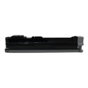 TONER CANON MAGENTA (CT) IRC4080,IRC4580 CARTUCHO      