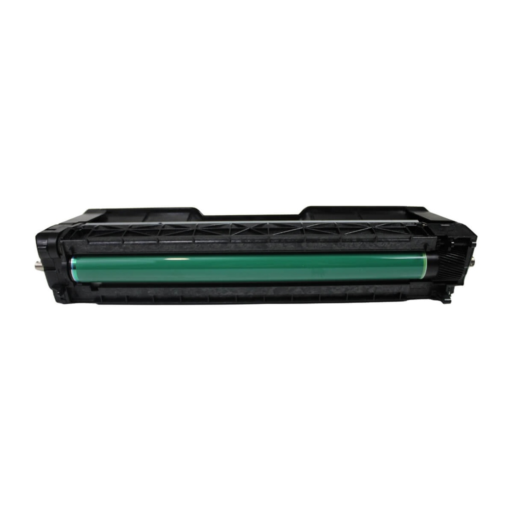 TONER RICOH OEM MAGENTA SP C231SF GDI RENDIMIENTO 6,000 C311N-SP C312DN      