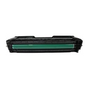 TONER RICOH OEM MAGENTA SP C231SF GDI RENDIMIENTO 6,000 C311N-SP C312DN      
