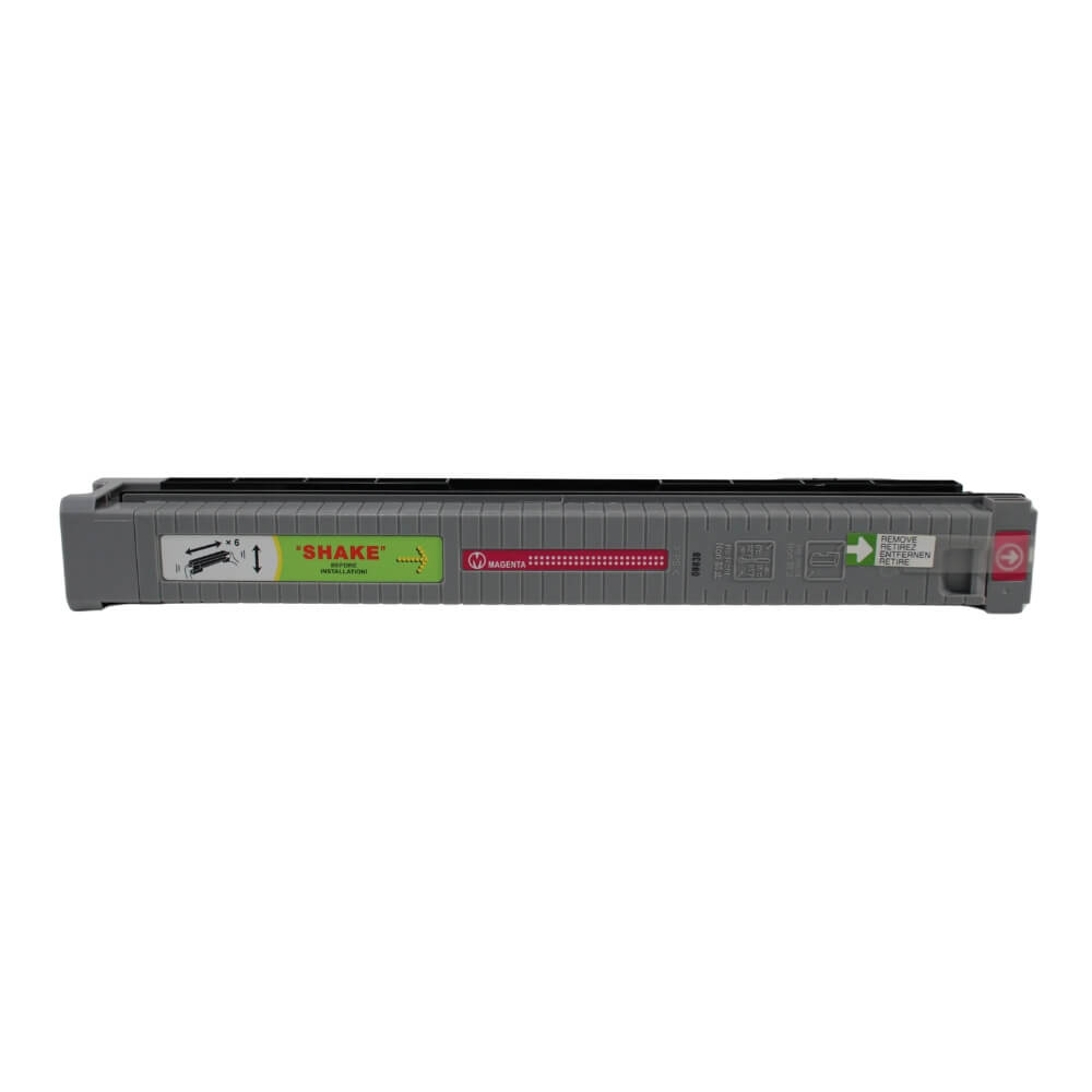 TONER CANON MAGENTA (CT) IRC4080,IRC4580 CARTUCHO      