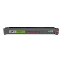 TONER CANON MAGENTA (CT) IRC4080,IRC4580 CARTUCHO      