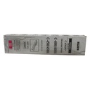 TONER CANON MAGENTA (CT) IRC4080,IRC4580 CARTUCHO      