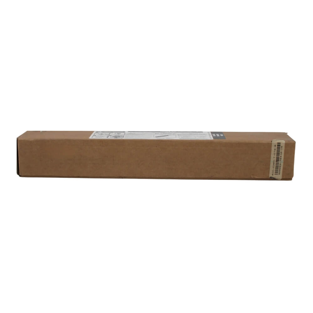 TONER RICOH NEGRO BLACK-STAR MPC305SPF 842119,841621,CARTUCHO      