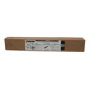 TONER RICOH NEGRO BLACK-STAR MPC305SPF 842119,841621,CARTUCHO      