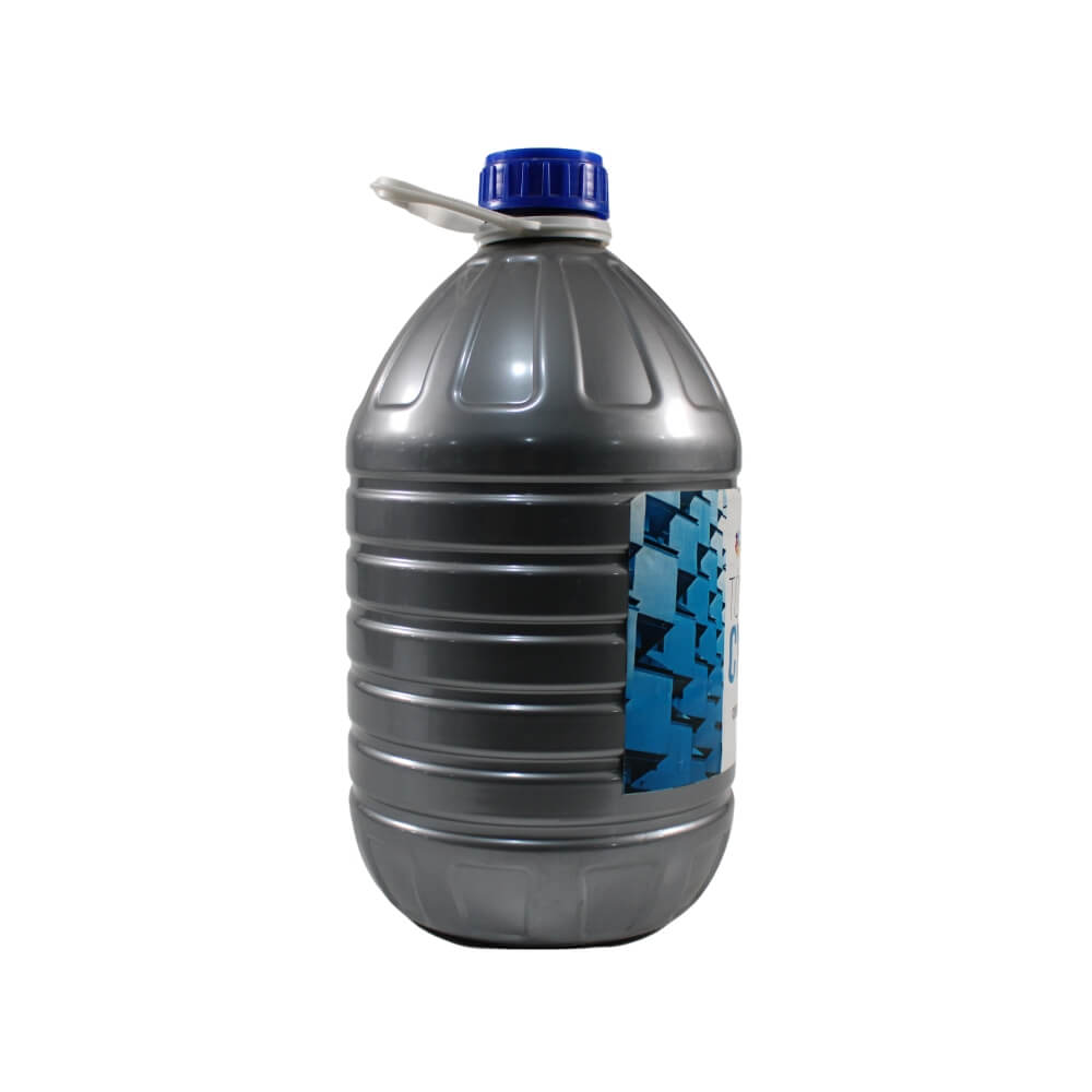 TONER CANON CYAN BLACK-STAR IRC5051,IRC5045 GPR30,RECARGA EXACTA DE 667 GR      
