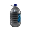 TONER CANON CYAN BLACK-STAR IRC5051,IRC5045 GPR30,RECARGA EXACTA DE 667 GR      
