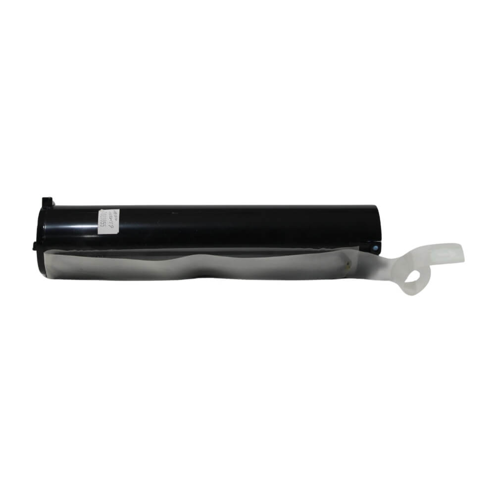 TONER CANON BLACK-STAR IR1310,IR1210,IR1230 CARTUCHO 330GR. OEM:7814A003AA GPR-10      