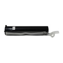TONER CANON BLACK-STAR IR1310,IR1210,IR1230 CARTUCHO 330GR. OEM:7814A003AA GPR-10      