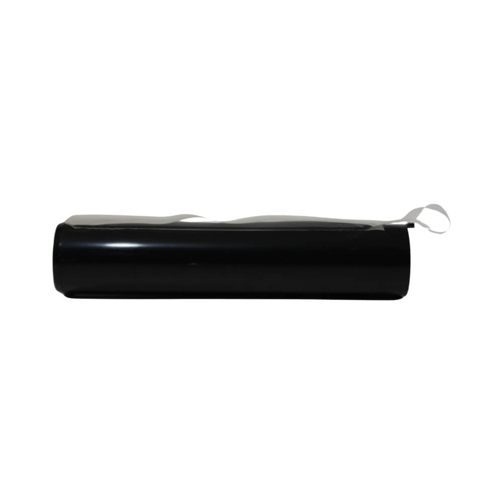 TONER CANON BLACK-STAR IR1310,IR1210,IR1230 CARTUCHO 330GR. OEM:7814A003AA GPR-10      