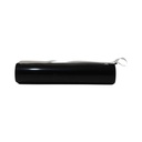 TONER CANON BLACK-STAR IR1310,IR1210,IR1230 CARTUCHO 330GR. OEM:7814A003AA GPR-10      