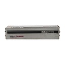 TONER CANON BLACK-STAR IR1310,IR1210,IR1230 CARTUCHO 330GR. OEM:7814A003AA GPR-10      