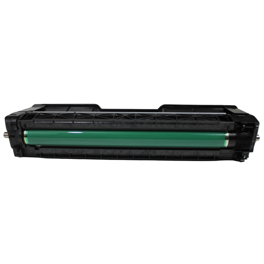 TONER RICOH OEM AMARILLO SPC231/232/242 RENDIMIENTO 2,000 AF SPC311/312      