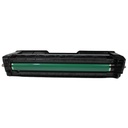 TONER RICOH OEM AMARILLO SPC231/232/242 RENDIMIENTO 2,000 AF SPC311/312      