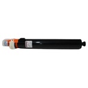 TONER RICOH CYAN BLACK STAR,MPC4502,MPC5502 841754,CARTUCHO      