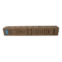 TONER RICOH CYAN BLACK STAR,MPC4502,MPC5502 841754,CARTUCHO      