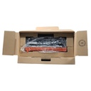 TONER RICOH OEM AMARILLO SPC231/232/242 RENDIMIENTO 2,000 AF SPC311/312      