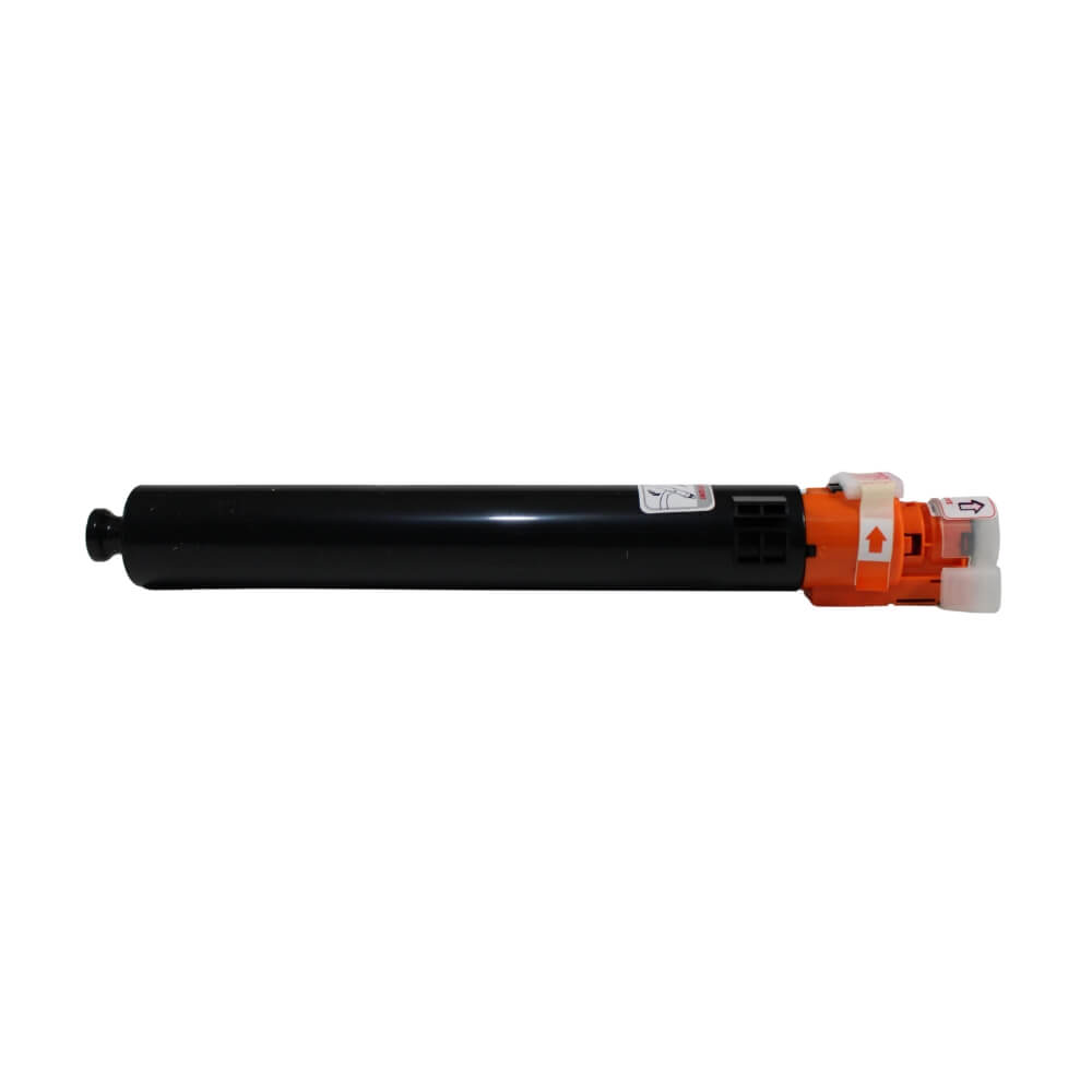 TONER RICOH MAGENTA BLACK STAR, MPC4520, MPC5502 841753, CARTUCHO
