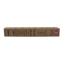 TONER RICOH MAGENTA BLACK STAR, MPC4520, MPC5502 841753, CARTUCHO