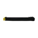 TONER SHARP AMARILLO BLACK STAR, MX2310,MX2616 MX23NTYA,MX3111,MX3116, CARTUCHO      