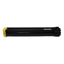 TONER SHARP AMARILLO BLACK STAR, MX2310,MX2616 MX23NTYA,MX3111,MX3116, CARTUCHO      