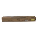 TONER SHARP AMARILLO BLACK STAR, MX2310,MX2616 MX23NTYA,MX3111,MX3116, CARTUCHO      