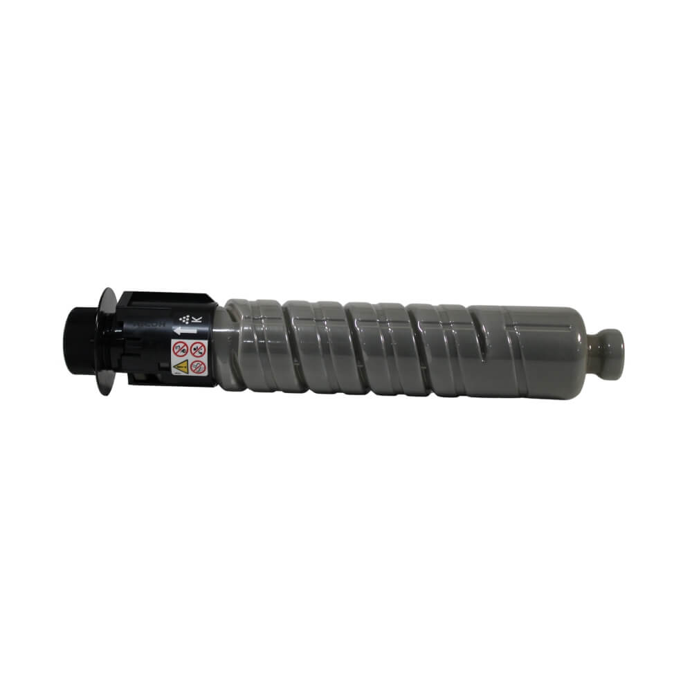 TONER RICOH OEM MP305SPF 842141, CARTUCHO      