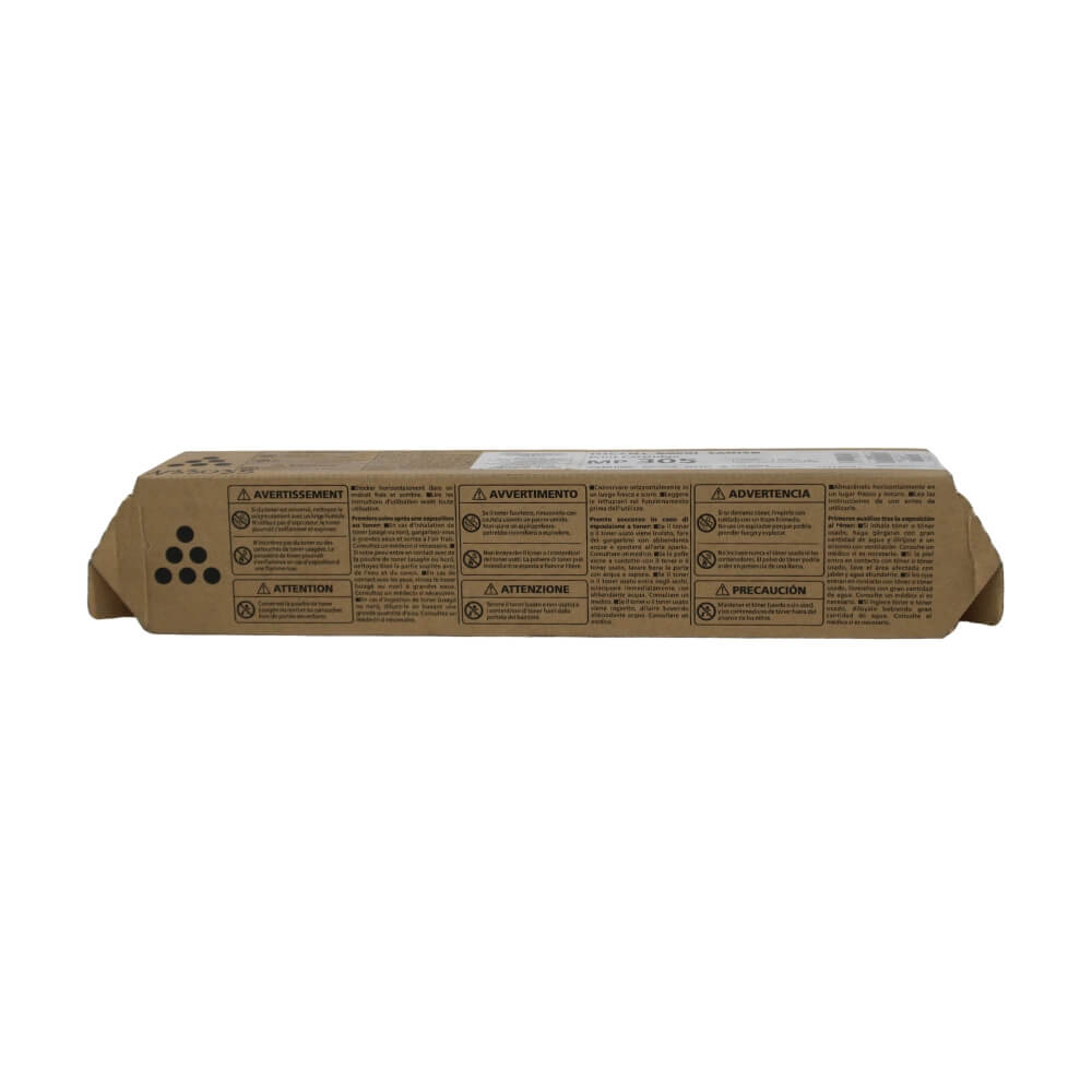 TONER RICOH OEM MP305SPF 842141, CARTUCHO      