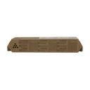 TONER RICOH OEM MP305SPF 842141, CARTUCHO      