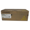 TONER RICOH OEM AMARILLO SPC231/232/242 RENDIMIENTO 2,000 AF SPC311/312      