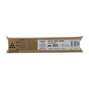 TONER RICOH OEM MP305SPF 842141, CARTUCHO      
