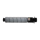 TONER RICOH (NAL) MP305SPF 842141, CARTUCHO COMPATIBLE      