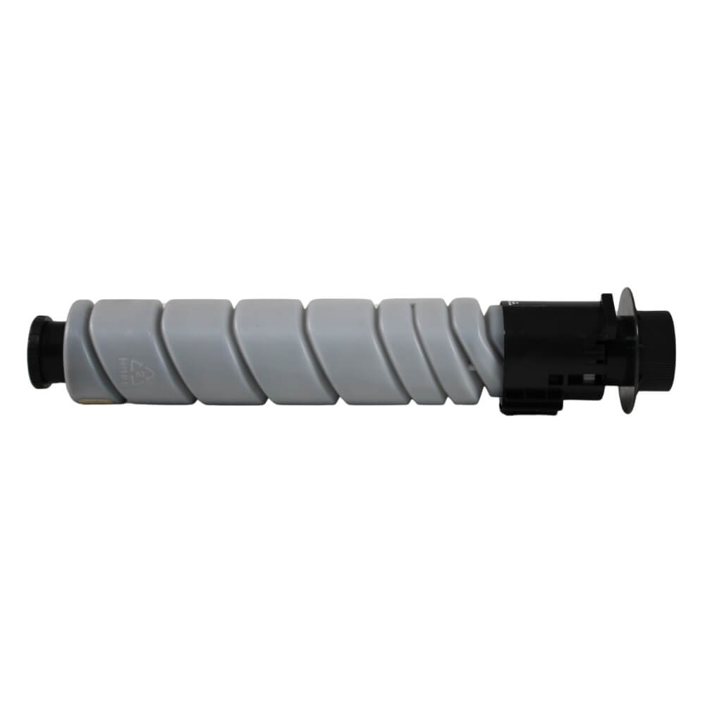 TONER RICOH (NAL) MP305SPF 842141, CARTUCHO COMPATIBLE      