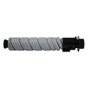 TONER RICOH (NAL) MP305SPF 842141, CARTUCHO COMPATIBLE      