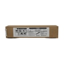 TONER RICOH (NAL) MP305SPF 842141, CARTUCHO COMPATIBLE      