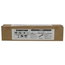 TONER RICOH (NAL) MP305SPF 842141, CARTUCHO COMPATIBLE      