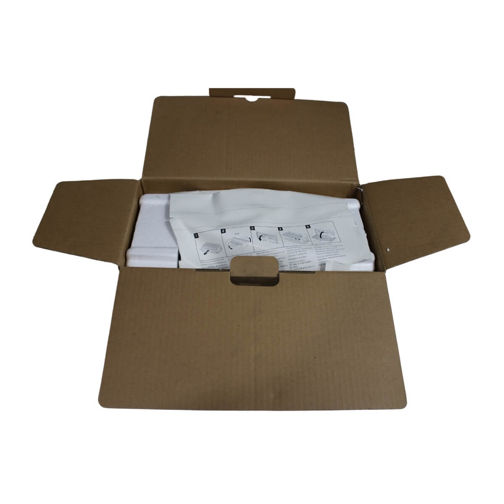 TONER RICOH OEM TYPE 1175 A AC104       