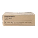 TONER RICOH OEM TYPE 1175 A AC104       