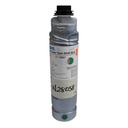 TONER RICOH OEM AF2035,AF2045,4035,4045,4135,4145, 888187,TYPE3545,9897,8035,BOTE 550GR, TYPE 3110D      