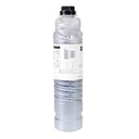TONER RICOH OEM AF2035,AF2045,4035,4045,4135,4145, 888187,TYPE3545,9897,8035,BOTE 550GR, TYPE 3110D      