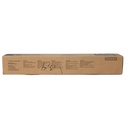 TONER RICOH KATUN CYAN MPC3500 841345/888607,MPC4500,DSM735,DSM745E,      