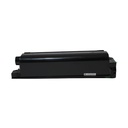 TONER SHARP OEM ARM280,ARM350,ARM450 AR450NT,AR450MT      