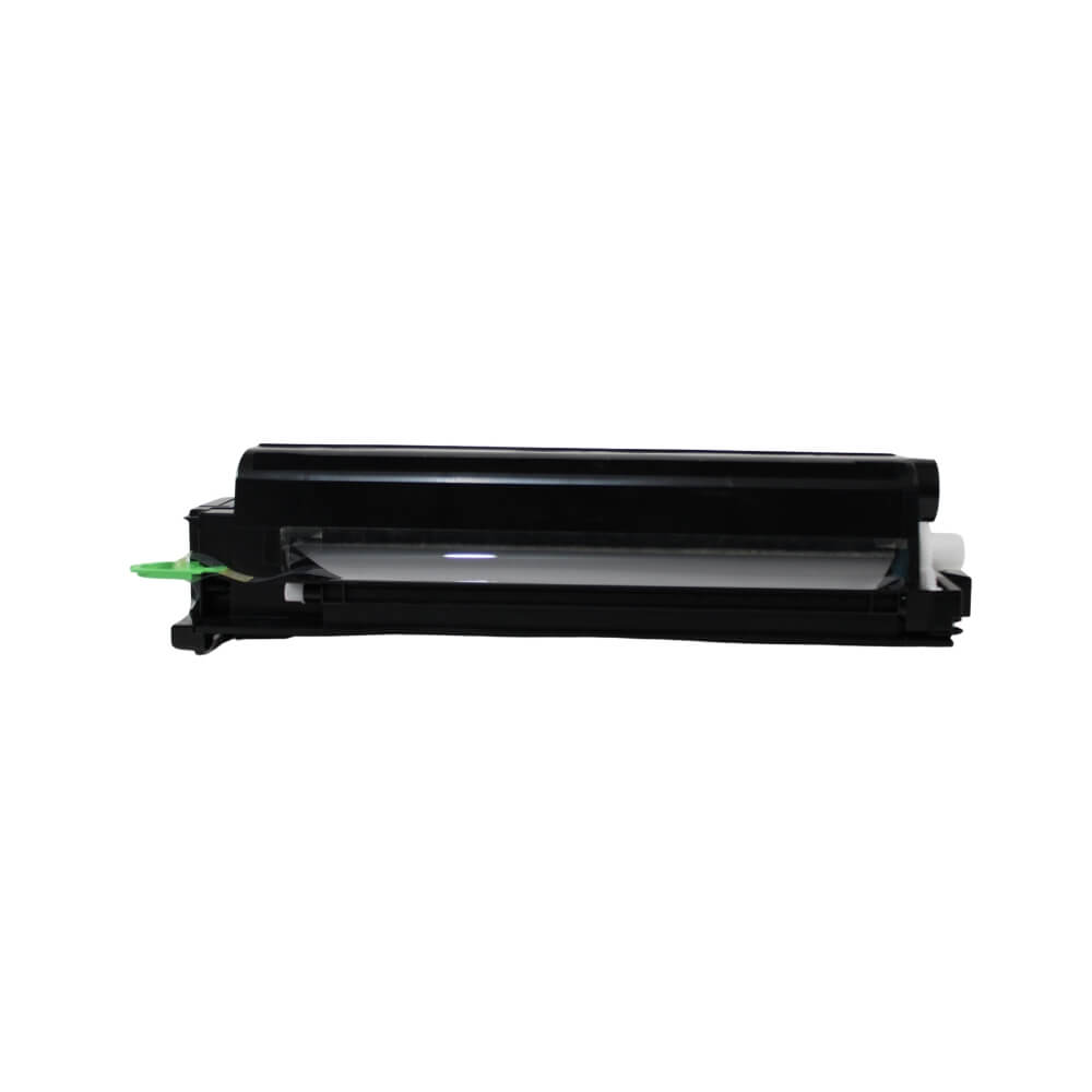 TONER SHARP OEM ARM280,ARM350,ARM450 AR450NT,AR450MT      