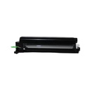 TONER SHARP OEM ARM280,ARM350,ARM450 AR450NT,AR450MT      