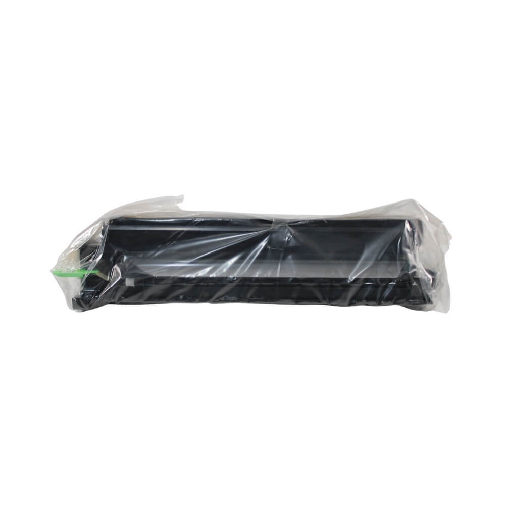 TONER SHARP OEM ARM280,ARM350,ARM450 AR450NT,AR450MT      