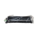 TONER SHARP OEM ARM280,ARM350,ARM450 AR450NT,AR450MT      