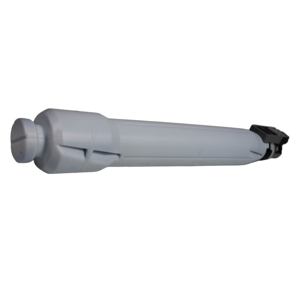 TONER RICOH KATUN CYAN MPC3500 841345/888607,MPC4500,DSM735,DSM745E,      
