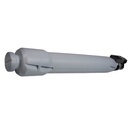TONER RICOH KATUN CYAN MPC3500 841345/888607,MPC4500,DSM735,DSM745E,      