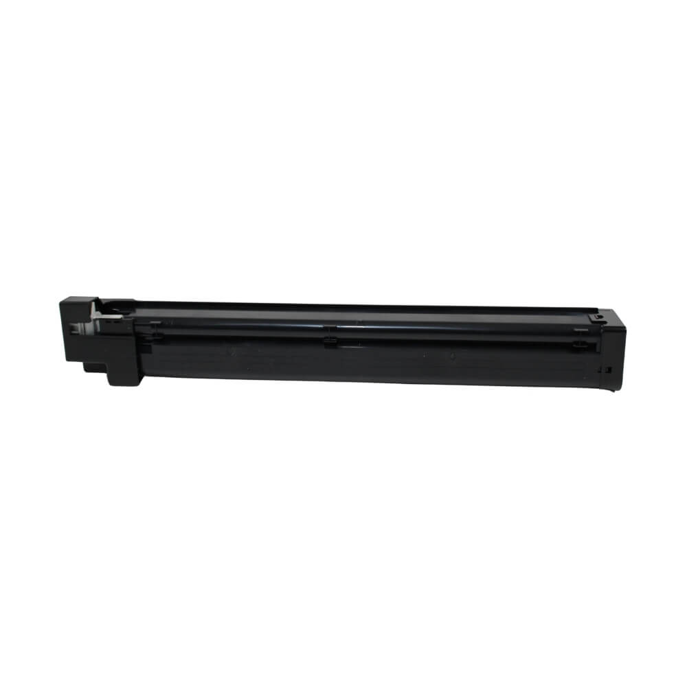 TONER SHARP NEGRO BLACK-STAR MX3100N,MX2600,2601N MX31NTBA,CARTUCHO,      