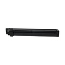TONER SHARP NEGRO BLACK-STAR MX3100N,MX2600,2601N MX31NTBA,CARTUCHO,      